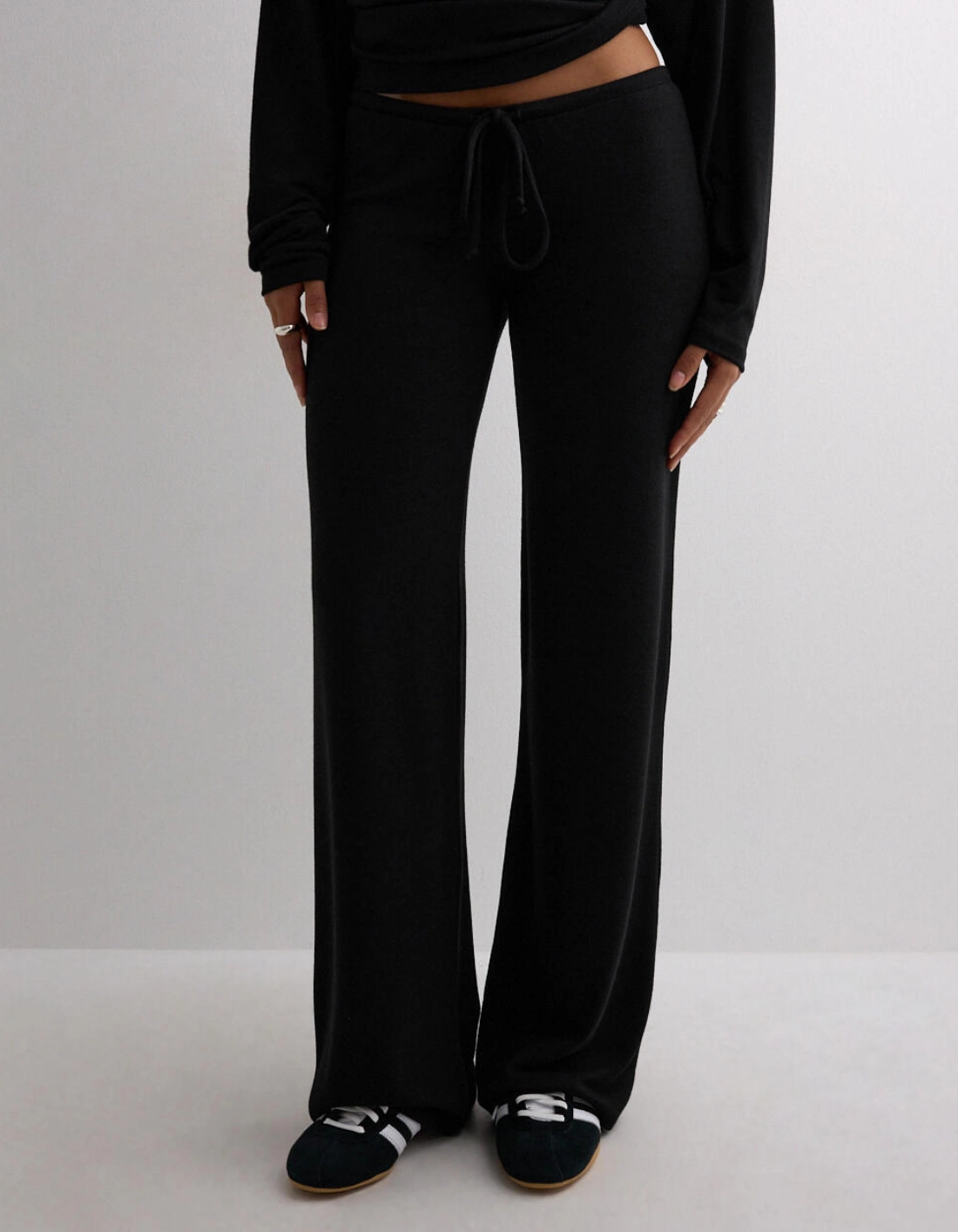 Favorite pants