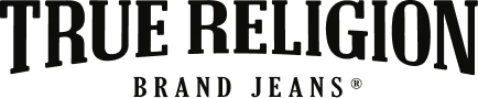 True religion