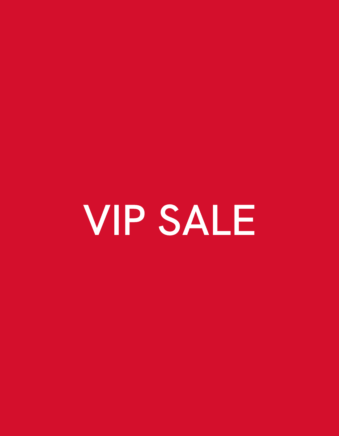2025 nlyman SIGNUP VIP SALE row