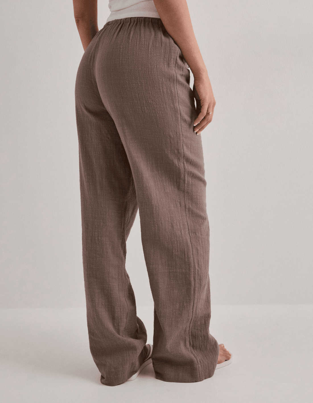 Popular pants