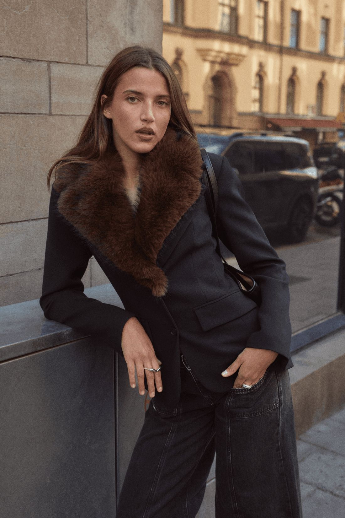 1 NELLY V39 2026 startsida GET fur essentials INSPIRED BY BOX