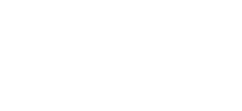 ugg logga vit