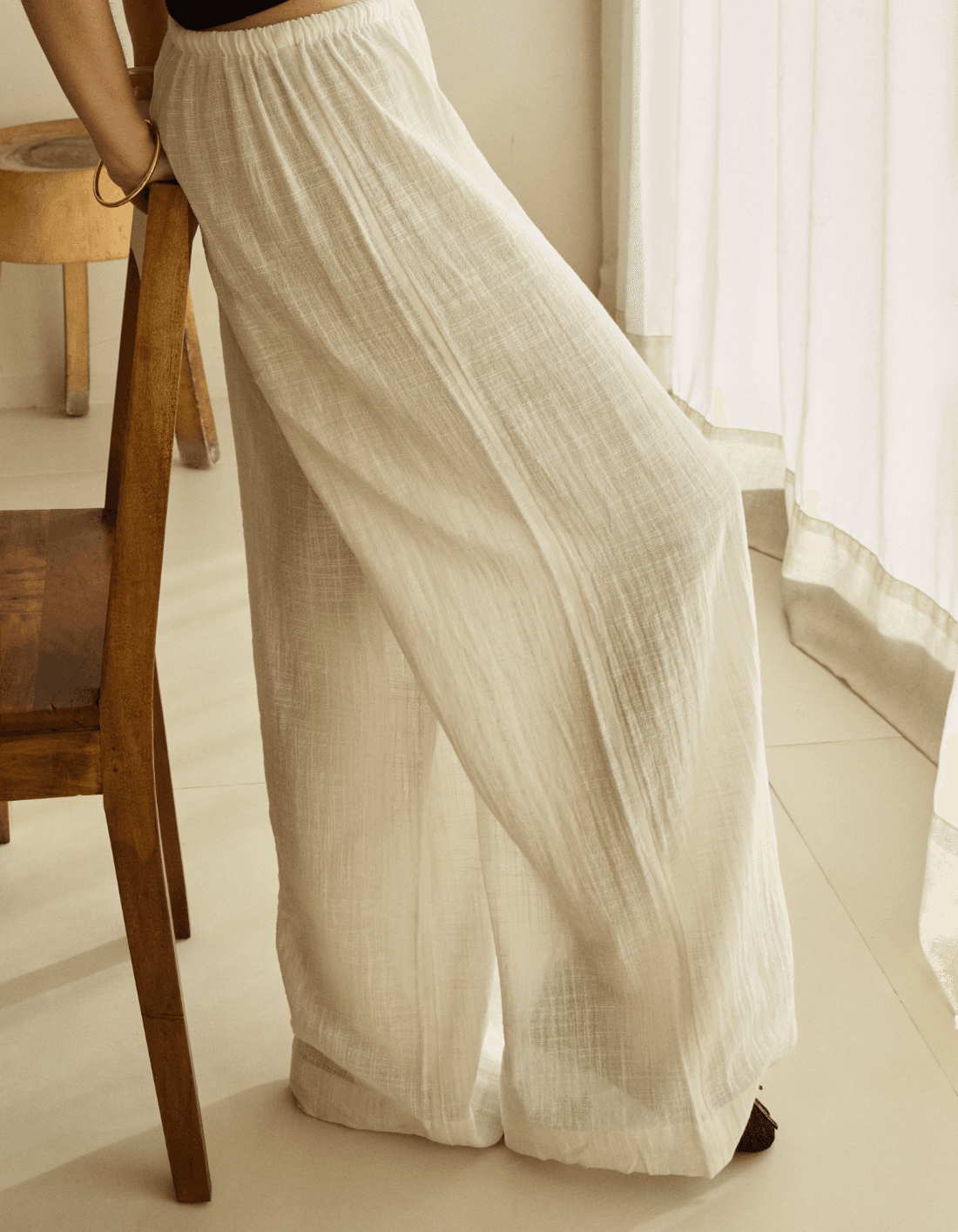 NELLY Contentsida linneguide 02