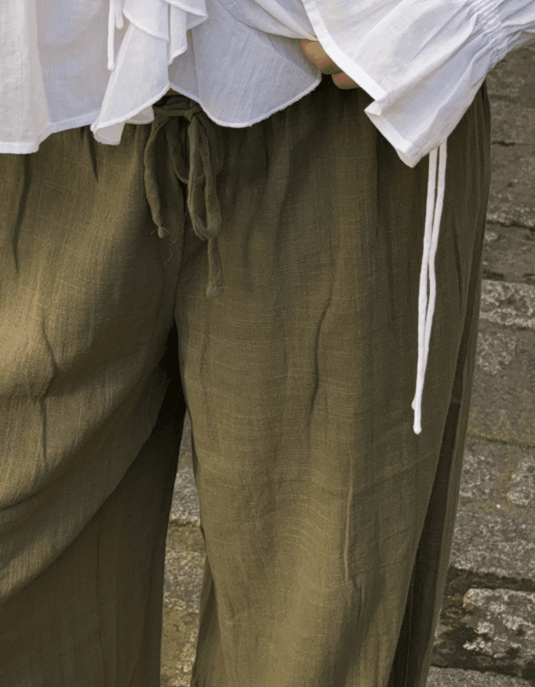 NELLY Contentsida linneguide 01