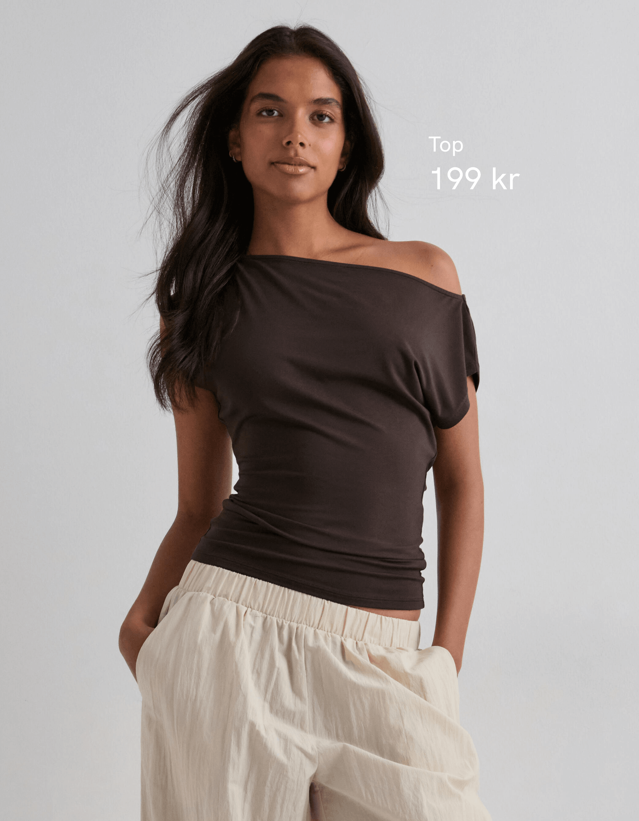Tops under 249 kr