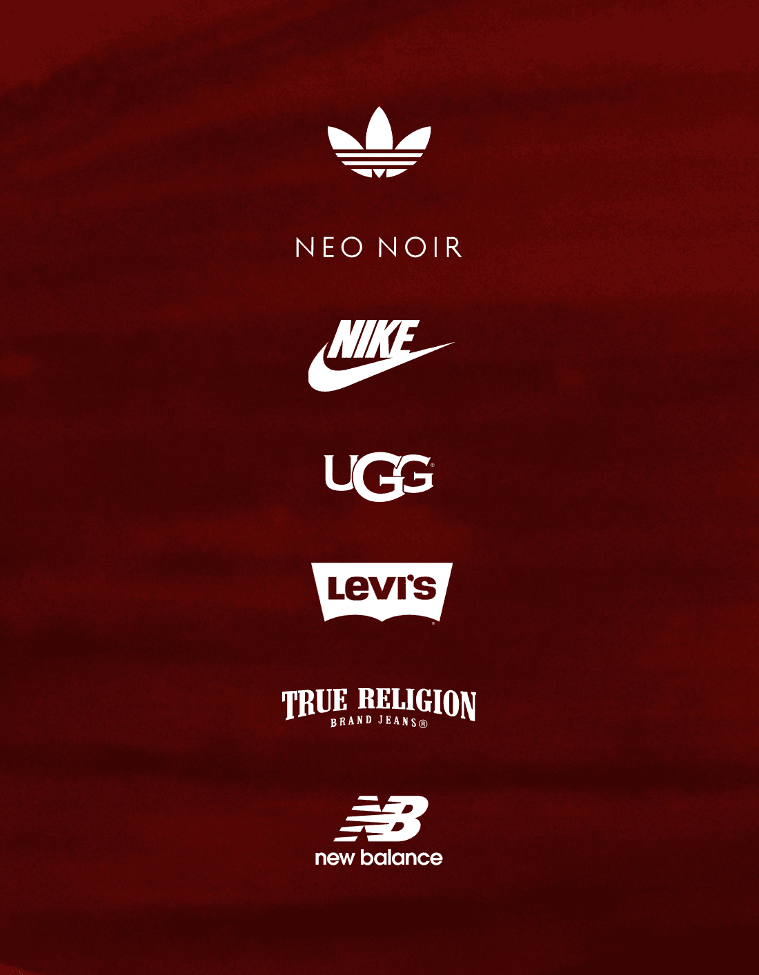 2026 nelly v.39 REA REA SIGNUP 4 BRANDS MB-DT