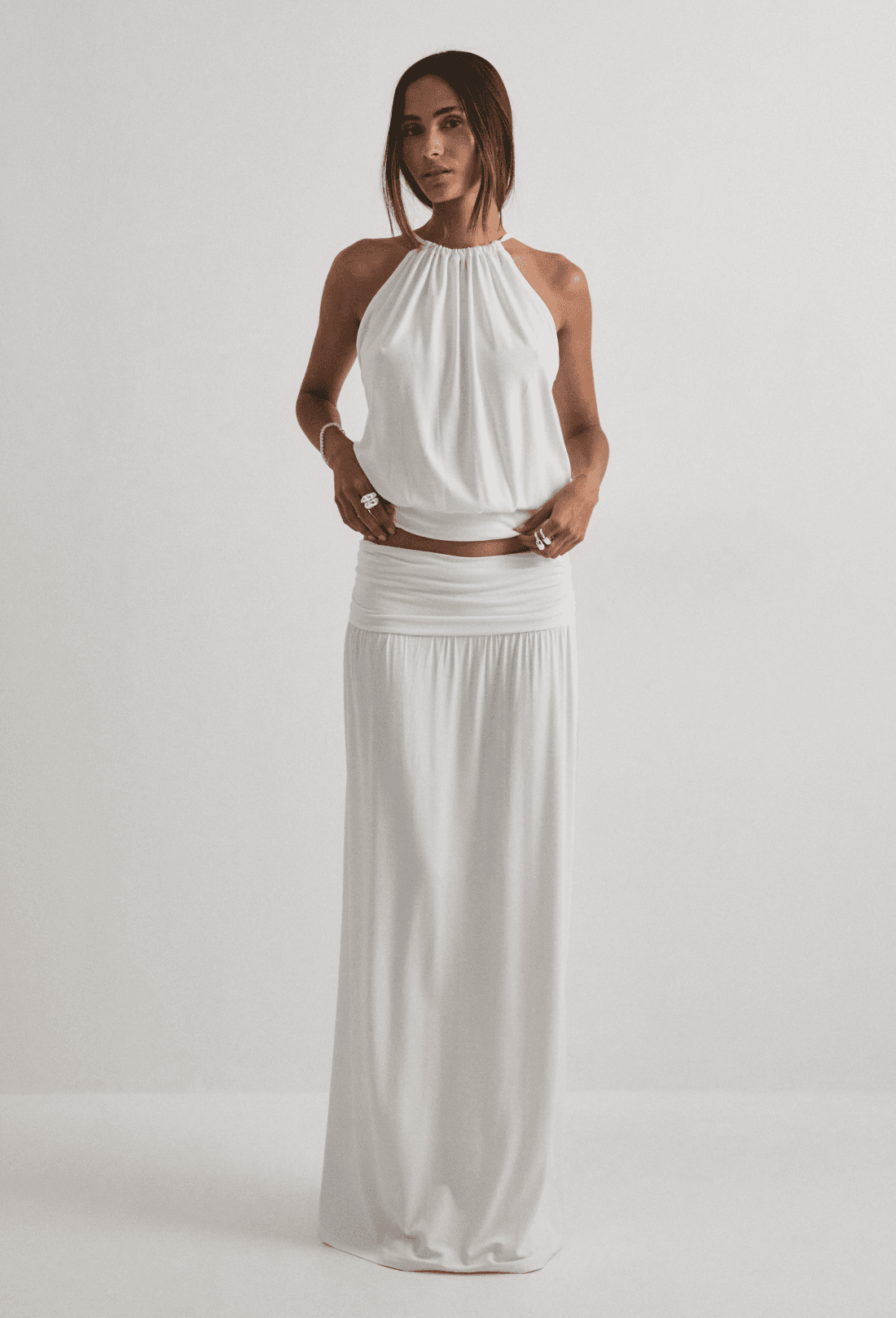 GET INSPIRED - Matching sets