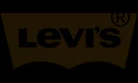 Levis logo