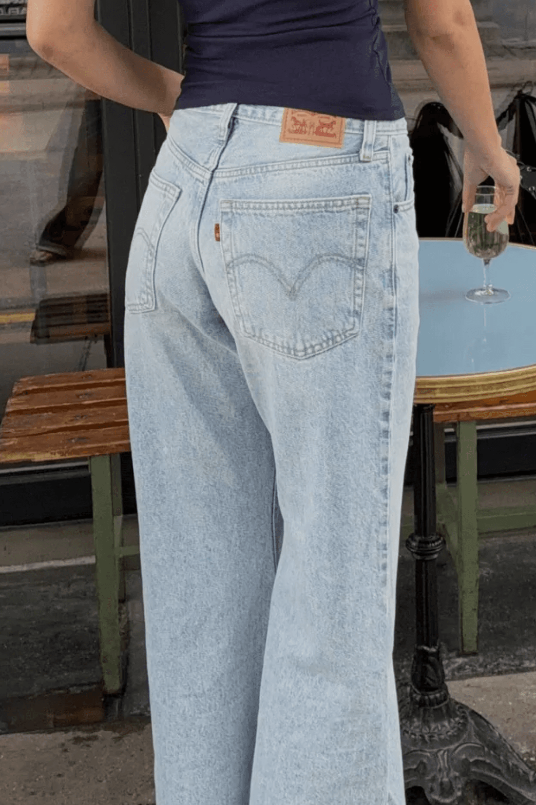 nelly v39 BOX 1 LEVIS TRENDING STARTSIDA