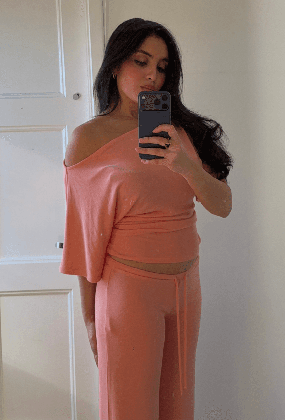 Get inspired - Matching sets