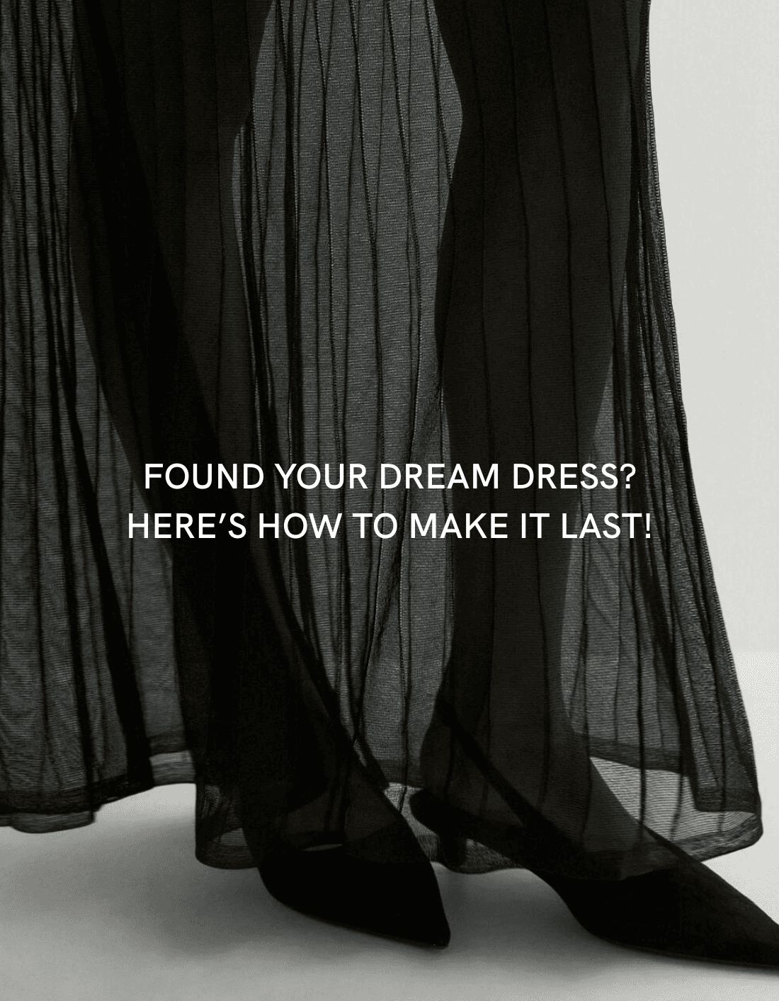 2025 Nelly Care Tips Dresses Bild 1 MB-DT row