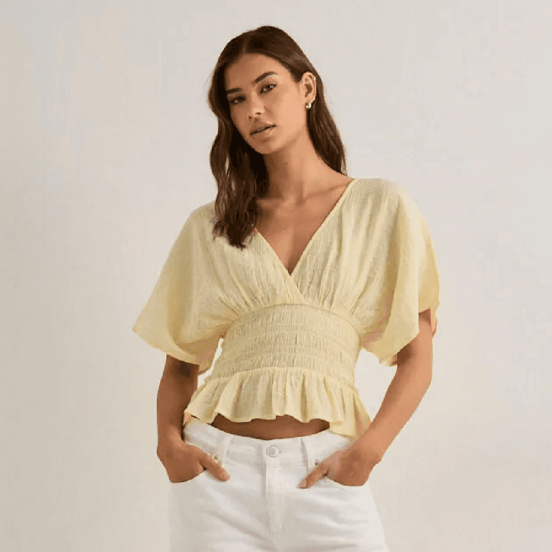 2026 nelly v16 toppar kategoribox ROW