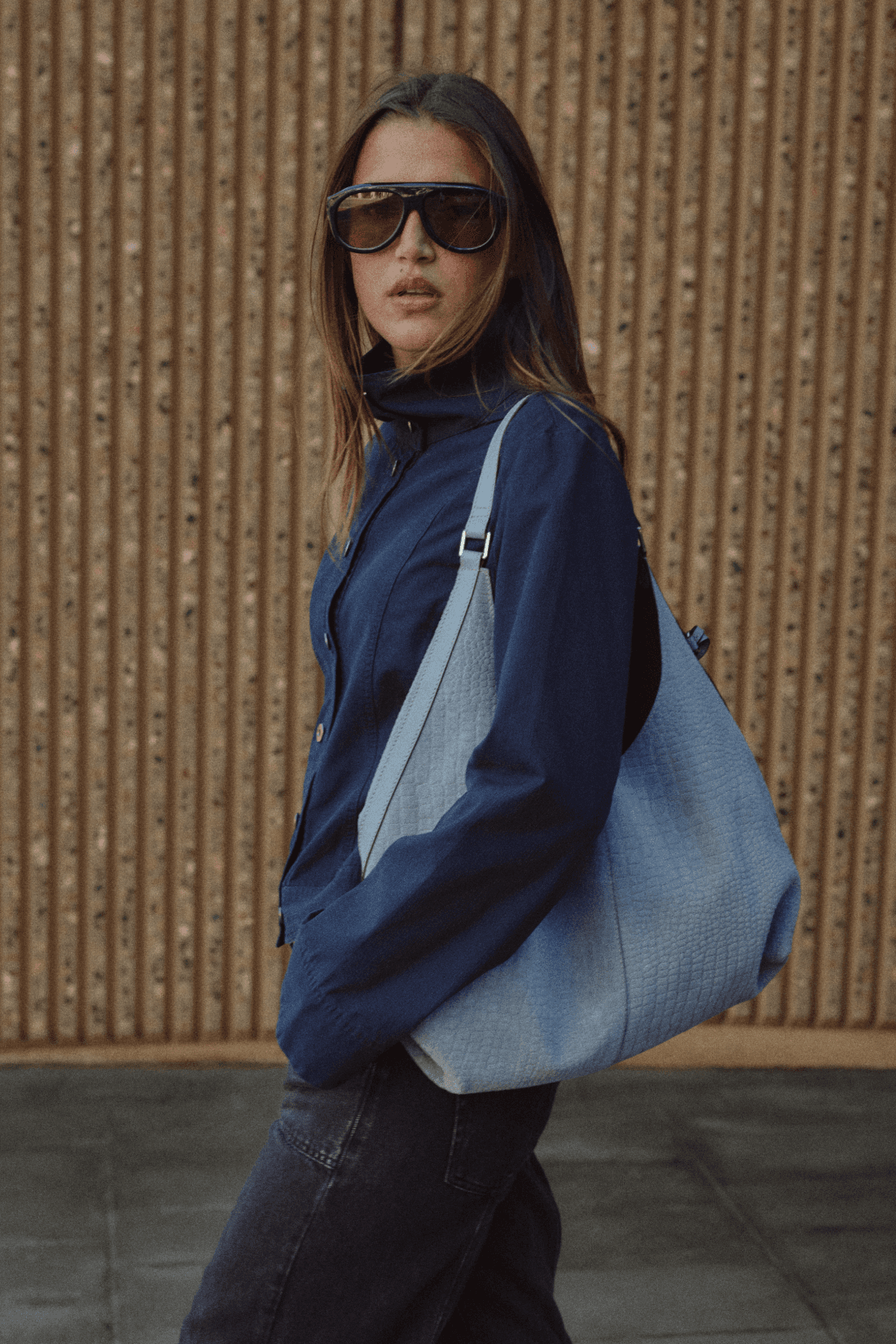 4 NELLY V39 2026 startsida high neck GET INSPIRED BY BOX