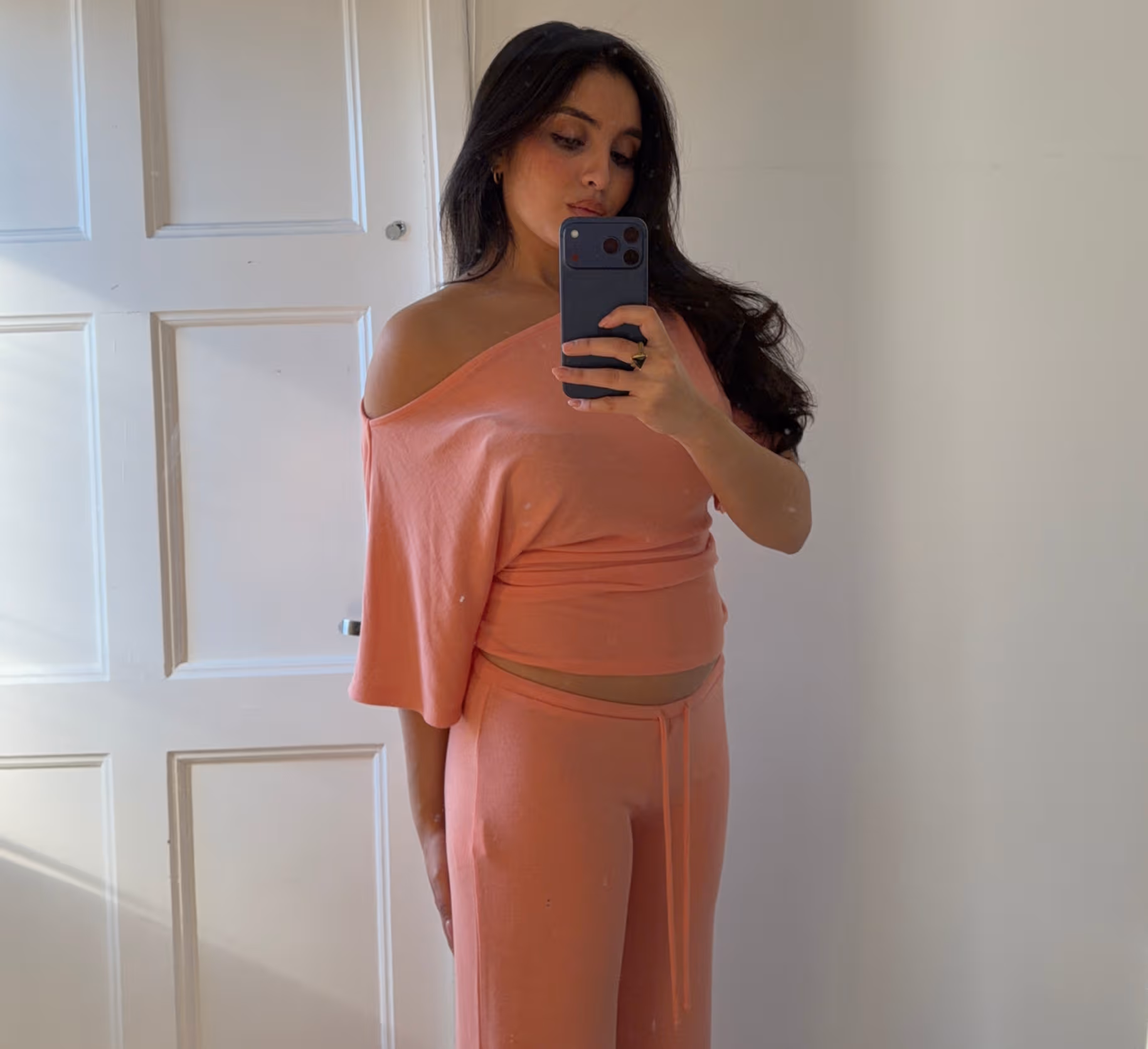 2026 nelly v.16 cover NY best of the season MB row