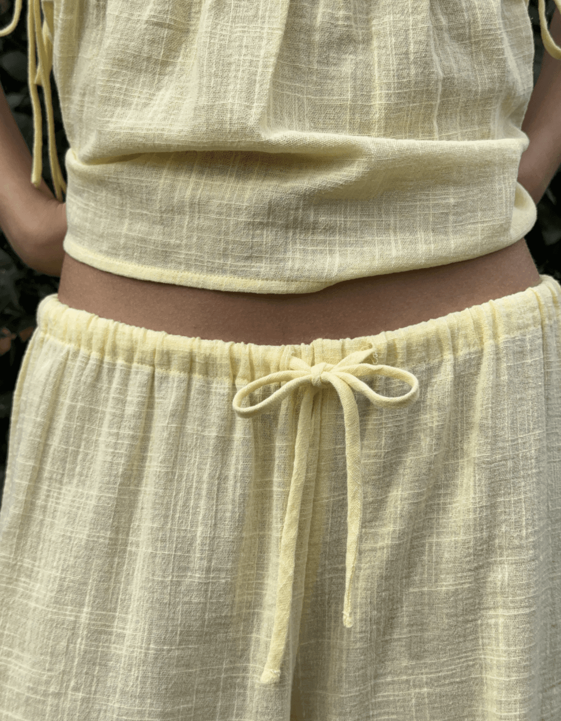 NELLY Contentsida linneguide 03