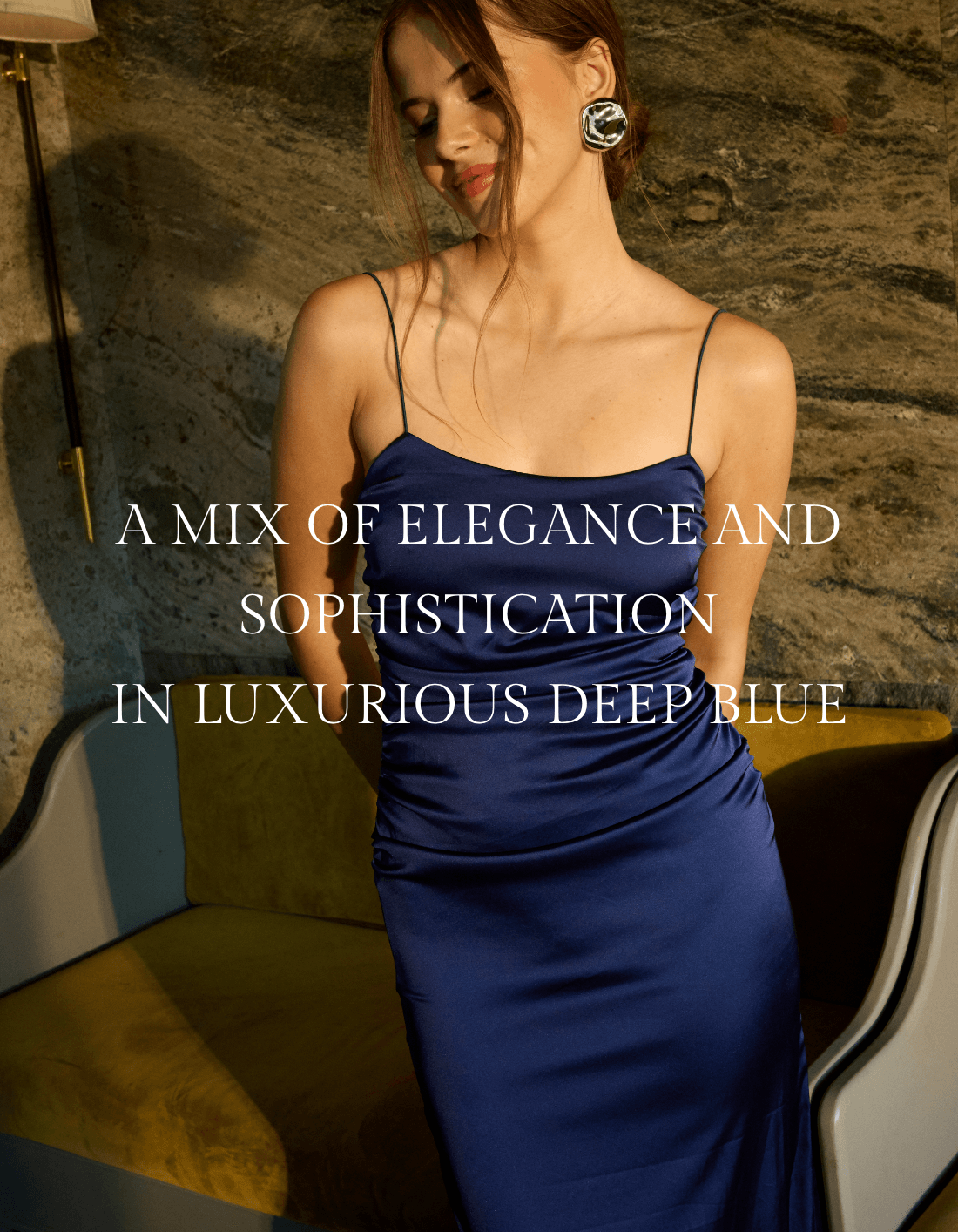 The celebration collection