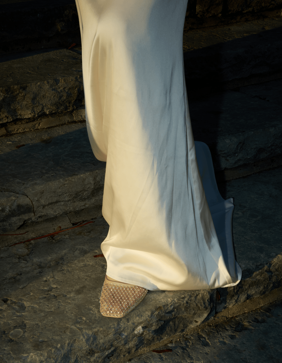 The celebration collection