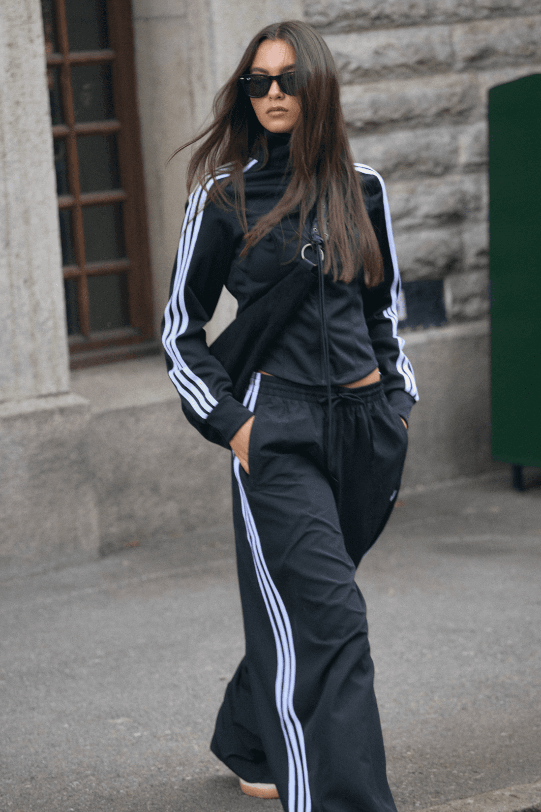 nelly v39 BOX 2 ADIDAS TRENDING STARTSIDA