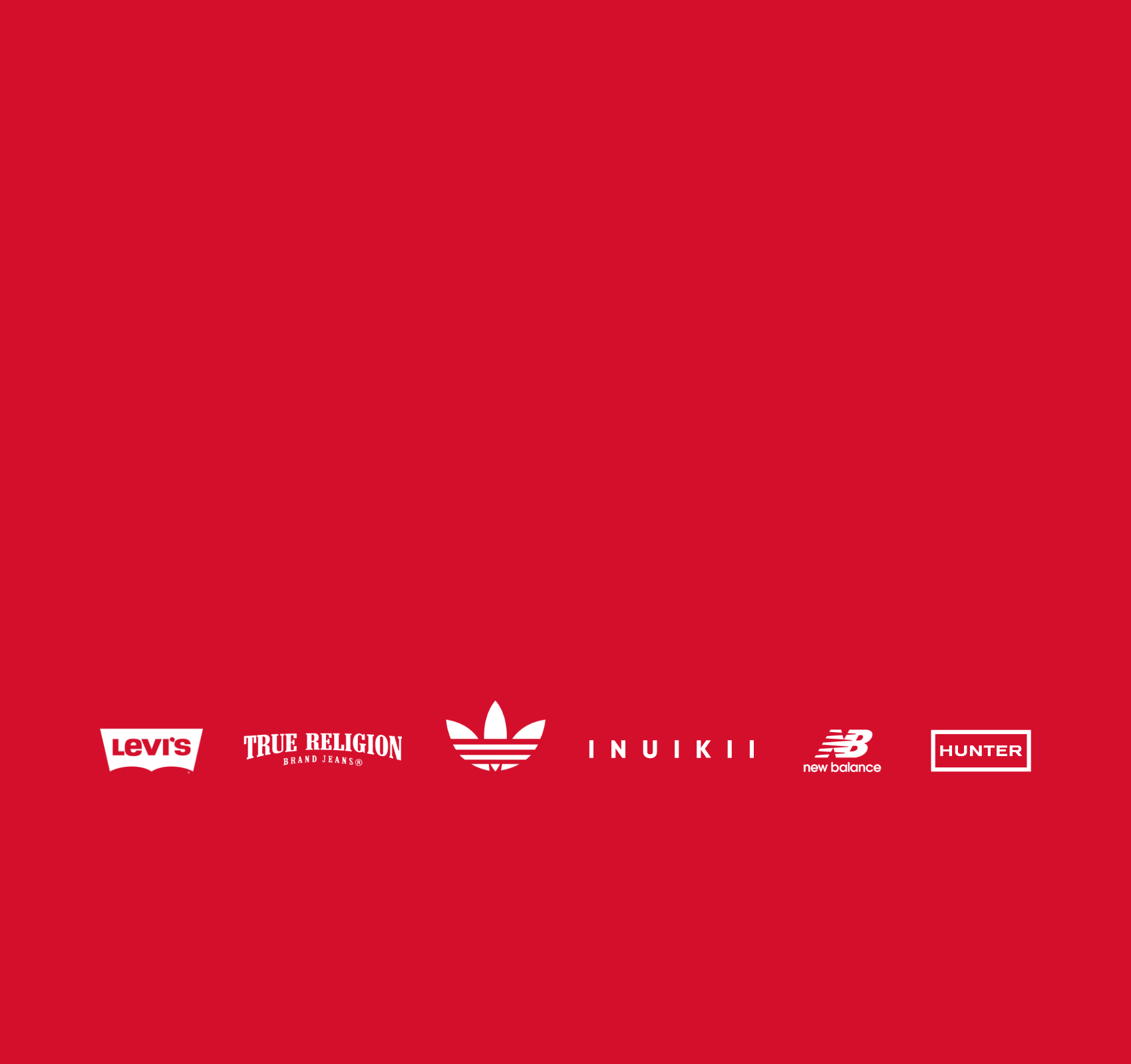 SALE on clothes, shoes and accessories Women