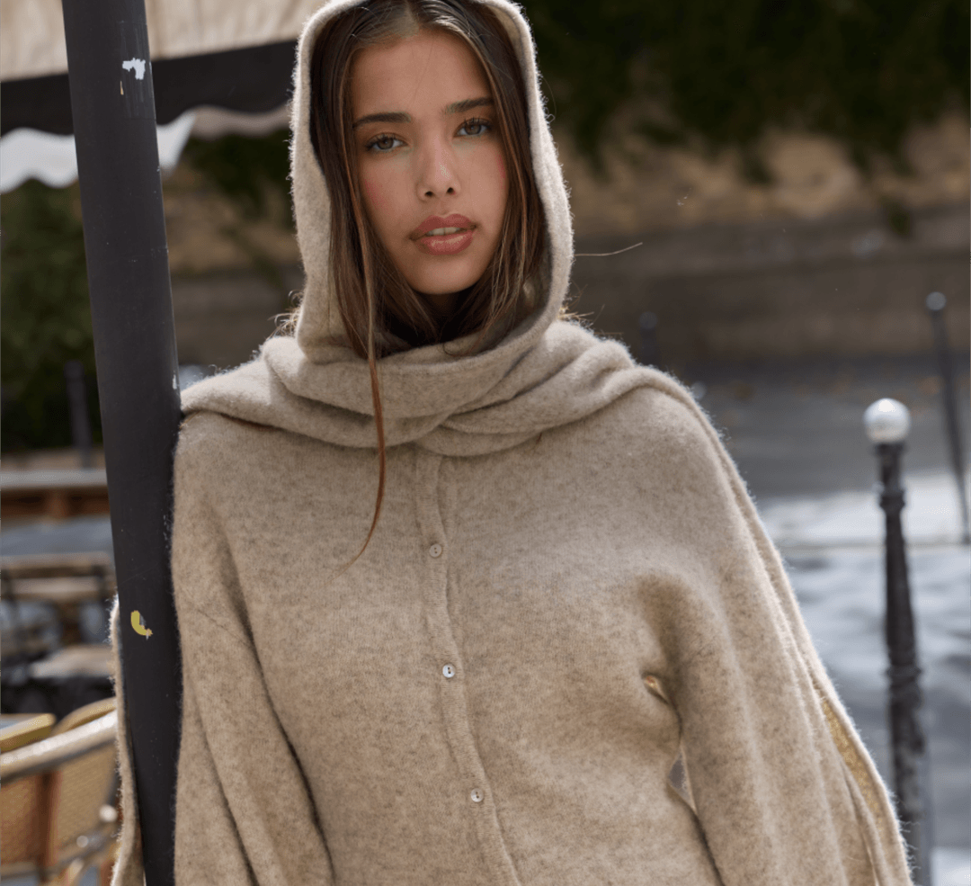 Nelly Trendy Fashion For Women Clothing Shoes Accessories Online nelly-trendy-fashion-for-women-clothing-shoes-accessories-online