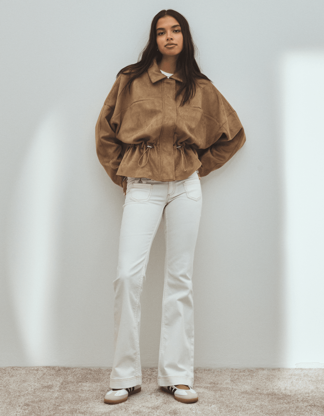 Nelly Trendy Fashion For Women Clothing Shoes Accessories Online nelly-trendy-fashion-for-women-clothing-shoes-accessories-online