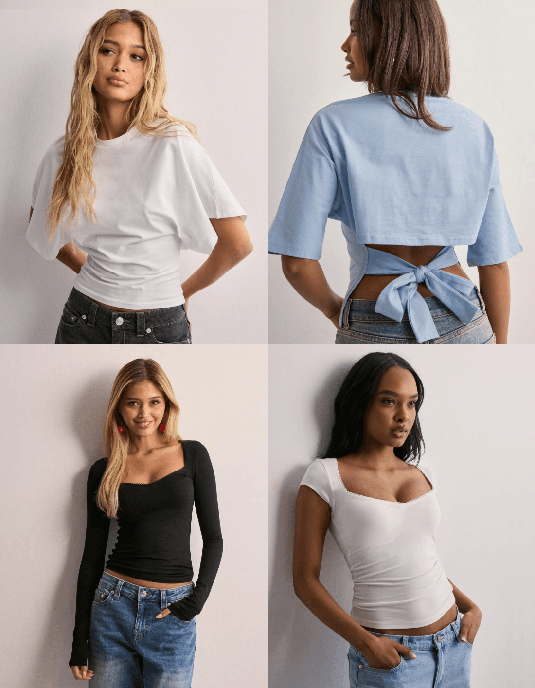 Clothes Shoes Dresses Underwear Nelly clothes-shoes-dresses-underwear-nelly