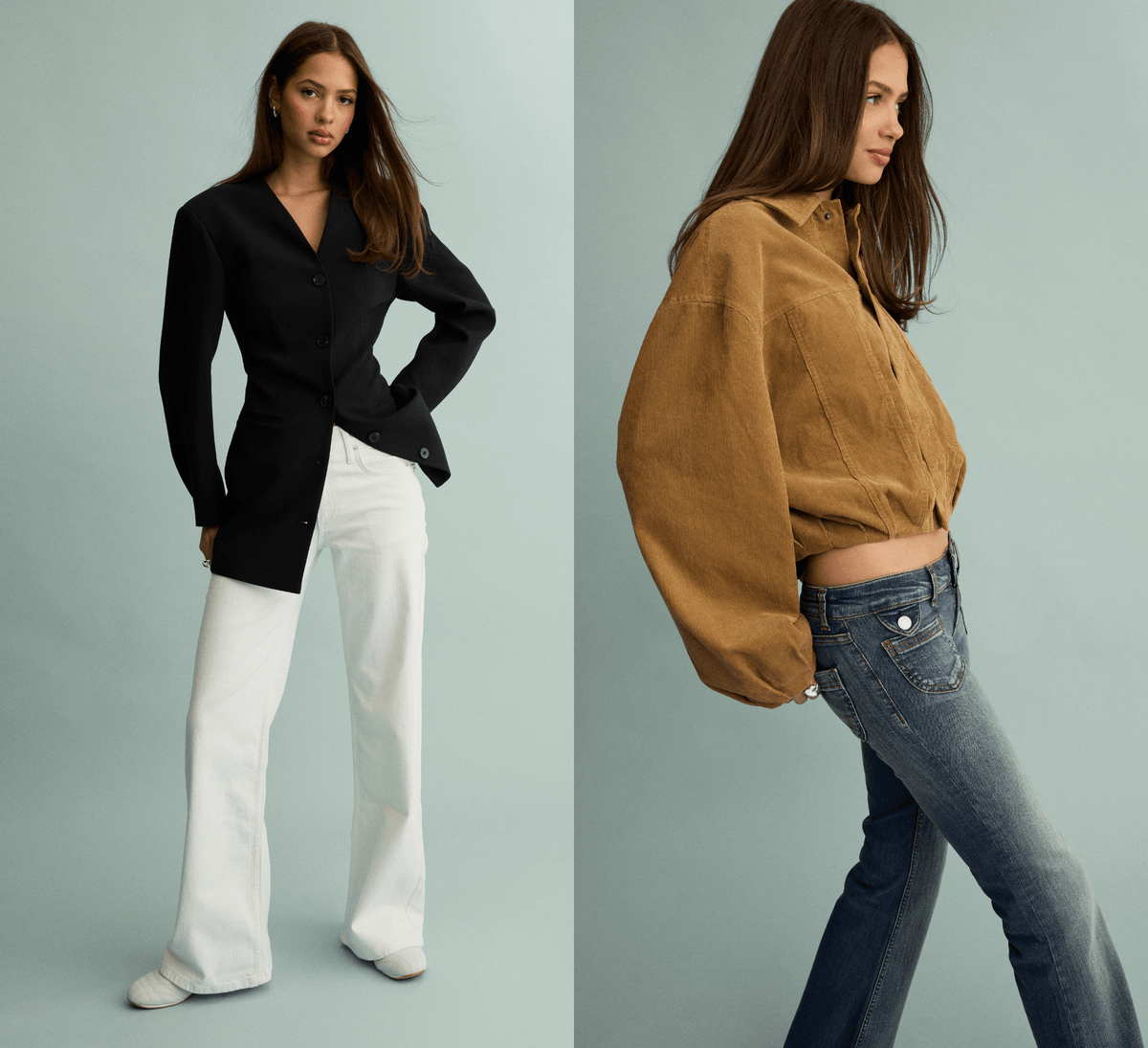 Nelly Trendy Fashion For Women Clothing Shoes Accessories Online nelly-trendy-fashion-for-women-clothing-shoes-accessories-online
