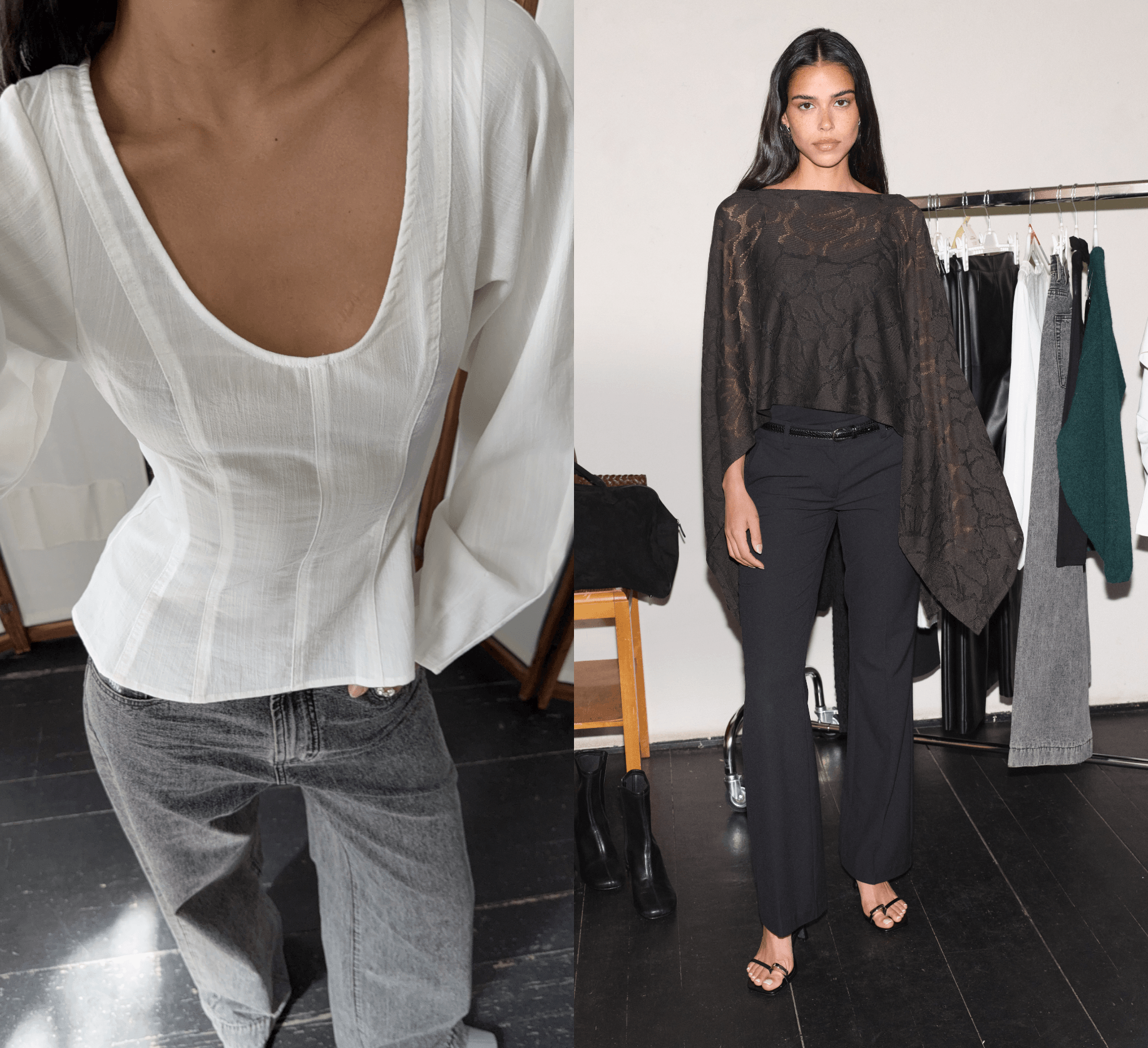 Nelly Trendy Fashion For Women Clothing Shoes Accessories Online nelly-trendy-fashion-for-women-clothing-shoes-accessories-online