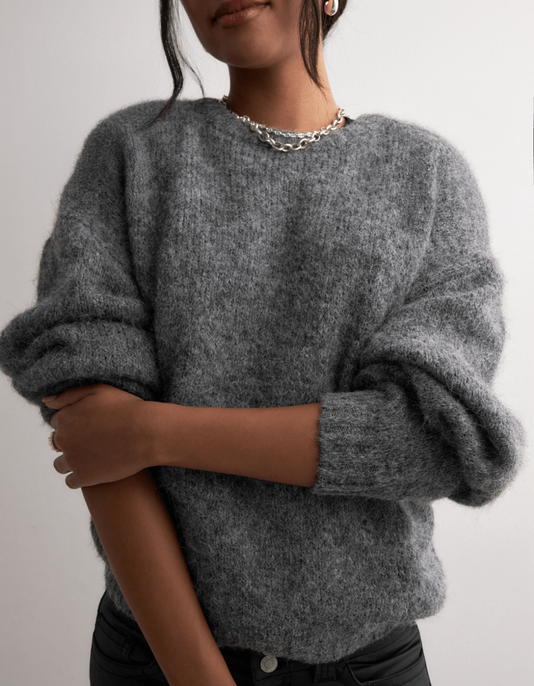 Nelly Trendy Fashion For Women Clothing Shoes Accessories Online nelly-trendy-fashion-for-women-clothing-shoes-accessories-online